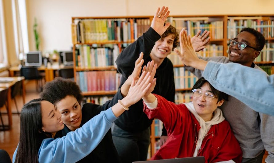 Купить диплом института в Солнцево