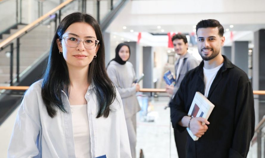 Купить диплом магистра в Верхней Пышме