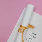 Купить диплом логиста в Ивделе image_283.jpg