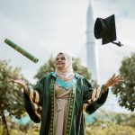 Купить медицинский диплом в Цивильске image_293.jpg