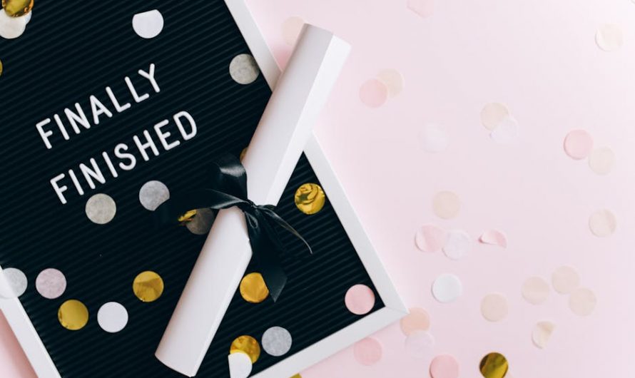 Купить медицинский диплом в Владивостоке