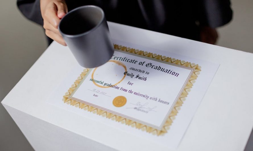 Купить диплом государственного образца в Гайе