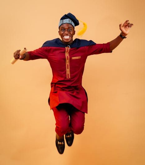 Купить диплом спортивного тренера в Лихославле