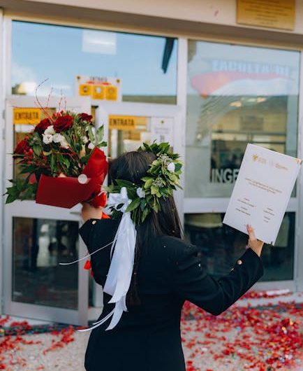 Купить диплом в Челябинске