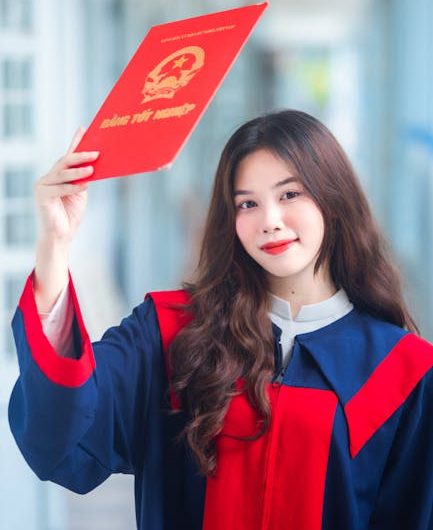 Купить диплом бухгалтера в Корочах