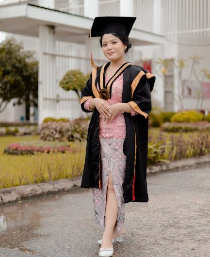 Купить диплом зоотехника в Дзержинском