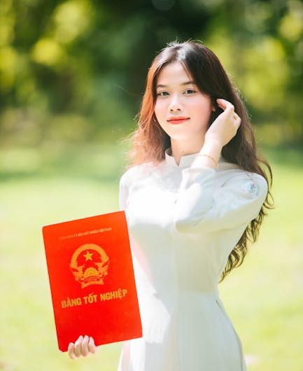 Купить диплом инженера-конструктора в Прохладном