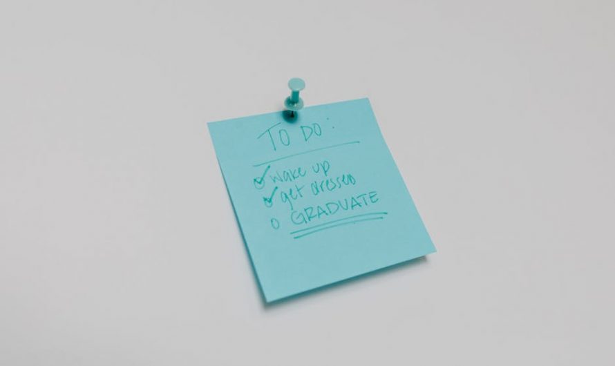 Купить диплом с реестром цена