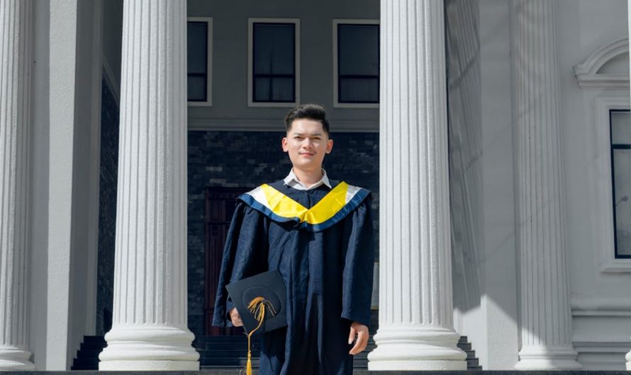 Купить диплом с внесением в реестр надежно и быстро