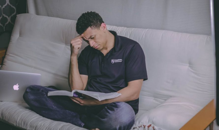 Купите диплом вуза с занесением в реестр быстро