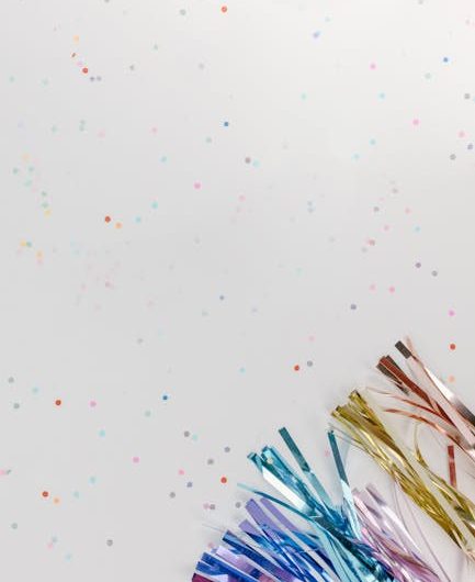 Купить диплом с внесением в реестр