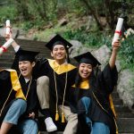 Купить диплом с внесением в реестр быстро и надежно image_188.jpg