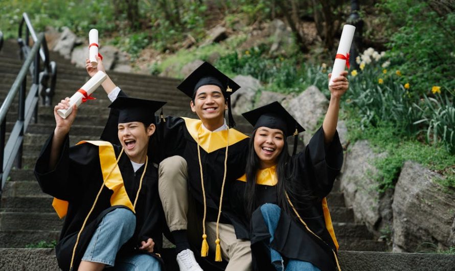 Купить диплом с внесением в реестр быстро и надежно