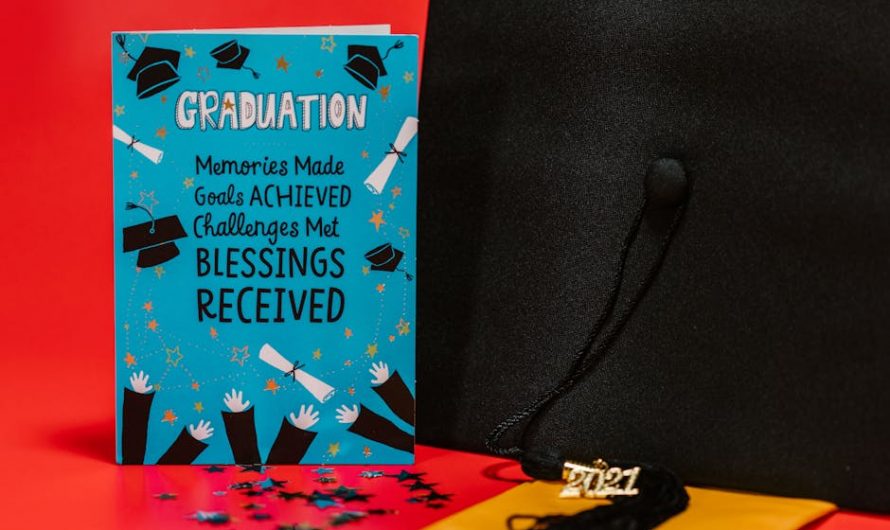 Купить диплом с реестром быстро и надежно