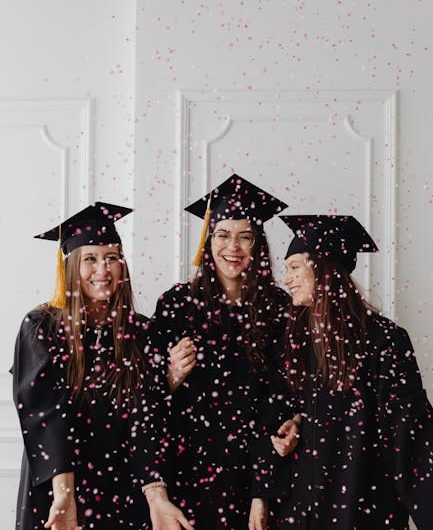 Купить диплом бакалавра с занесением в реестр