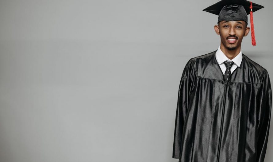 Купите диплом с занесением в реестр быстро и выгодно