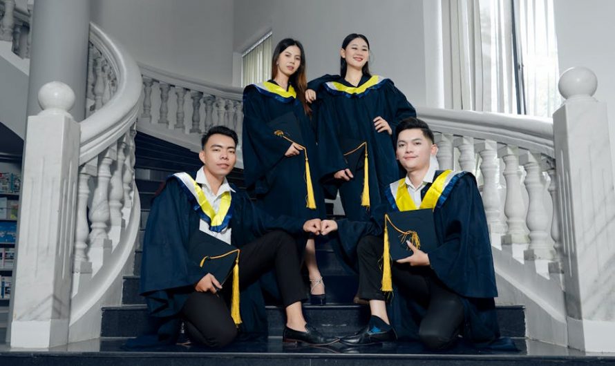 Купить диплом с занесением в реестр без сложностей