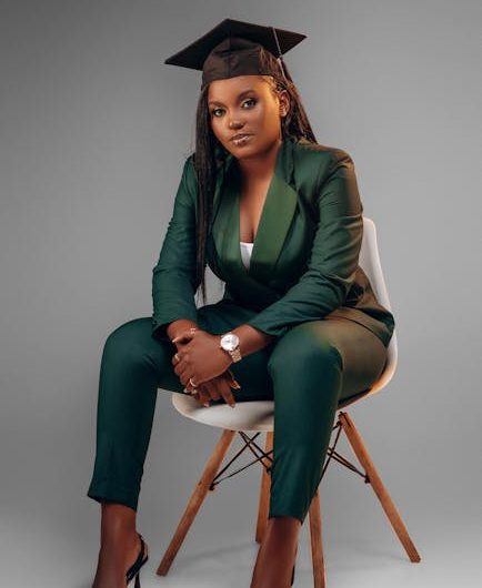 Купить диплом бакалавра с занесением в реестр