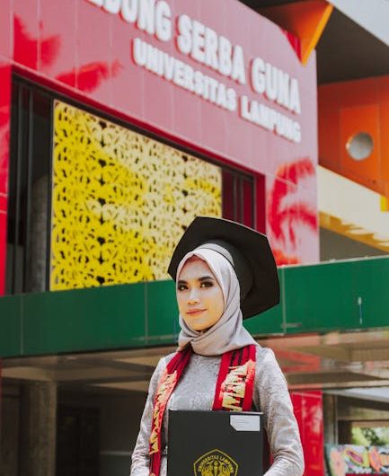 Купить диплом с реестром надежно и быстро