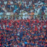 Купить диплом вуза с занесением в реестр image_948.jpg