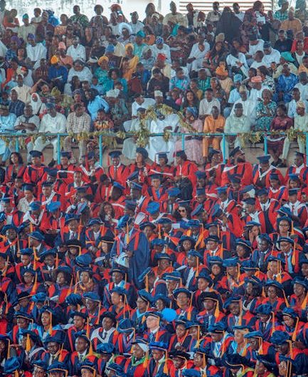 Купить диплом вуза с занесением в реестр