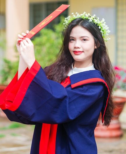 Купить диплом с внесением в реестр института быстро и удобно