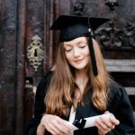 Приобретите диплом вуза с занесением в реестр image_325.jpg