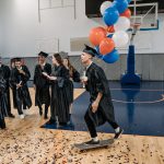 Купить диплом москва с занесением в реестр image_604.jpg